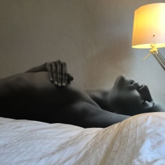 The Room 44 - Bild 2