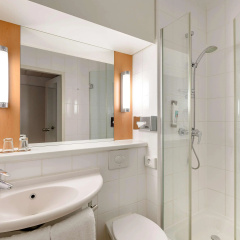 Ibis Hannover Medical Park - Bild 7