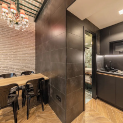 Casa 1862 Heritage Suites by Stay Unique - Bild 21