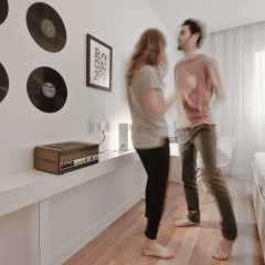 Pol & Grace Hotel - Bild 22