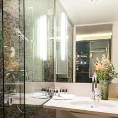 The Penz Hotel - Bild 9
