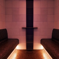 Renaissance Zürich Tower Hotel - Bild 19