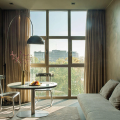 ME Milan - Il Duca - Bild 9