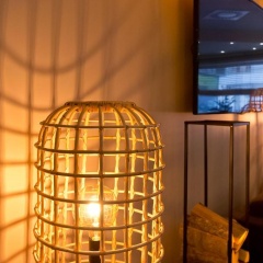 Arthotel ANA im Olympiapark - Bild 22