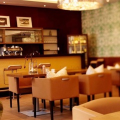 Amadeo Hotel Schaffenrath - Bild 30
