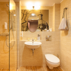Galaxy Hotel - Bild 11