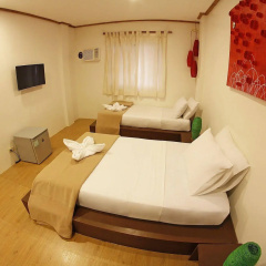 The Rose Pike at Boracay thumbnail 43