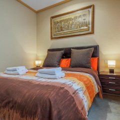 San Juan Alto - Bild 5