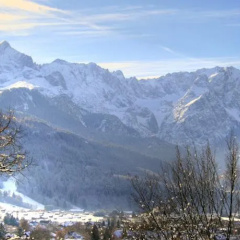 Alpin - Bild 10