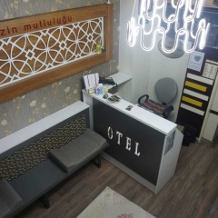 Nora Otel - Bild 14