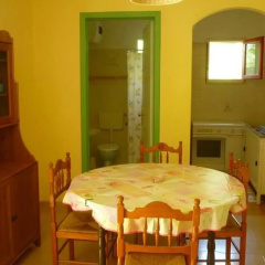 Tenuta la Siesta thumbnail 10
