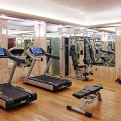 Park Hyatt Milano - Bild 28