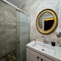 Cevas Suite Hotel - Bild 8