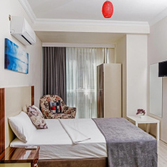 MySun Hotel - Bild 5