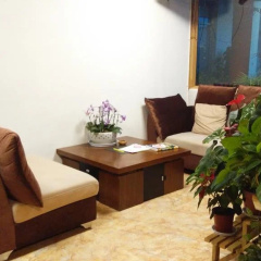 Yitu Hotel thumbnail 17