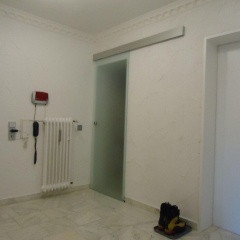 Ferienwohnung Soleleitweg - Bild 10