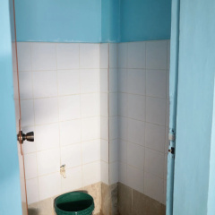 Boracay Moreno's Lodging thumbnail 9