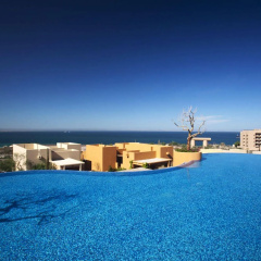 Las Colinas11B CostaBaja Vac Rental thumbnail 9
