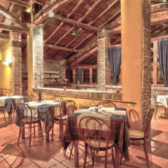 Tenuta Il Ciocco thumbnail 13