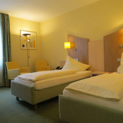 Hotel Neuthor - Bild 5