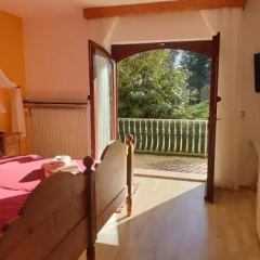 * * * * * Villa Zabler thumbnail 1