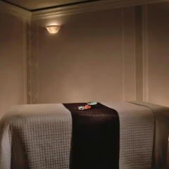 The Ritz-Carlton Coconut Grove, Miami thumbnail 19