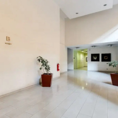 Departamento Enrique thumbnail 11