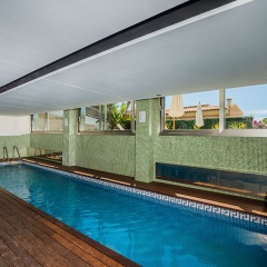 Delfin Luxe - Bild 10