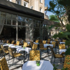 Austria Trend Parkhotel Schönbrunn - Bild 24