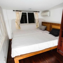 Amazing Seaview Apartment - Bild 4