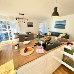 FeWo Margrit - Bild 17