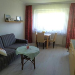 Strandperle - Bild 3