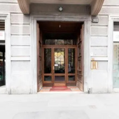 George Washington Apartment thumbnail 3