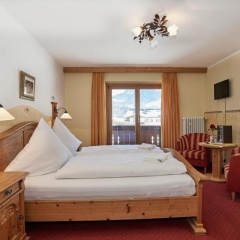 Gasthof Kohlhiasl - Bild 4