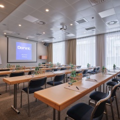 Dorint City-Hotel Salzburg - Bild 16