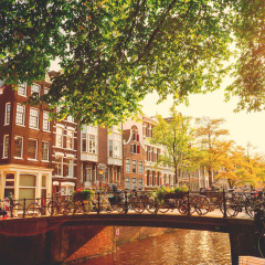 art'otel Amsterdam thumbnail 28