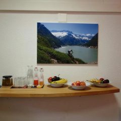 Sust lodge thumbnail 9