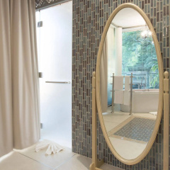 The Hermitage Phuket by The Unique Collection - Bild 5
