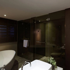 H Hotel Seocho thumbnail 8