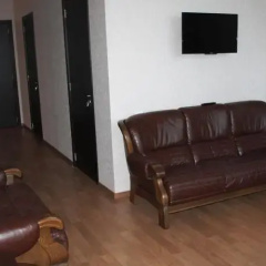 Tbilisi Smart Hostel thumbnail 3