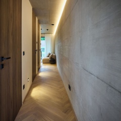 Gerl Homes - adults only apartments - Bild 11