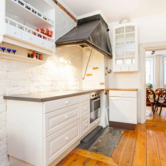 ApartDirect Gamla Stan - Bild 13