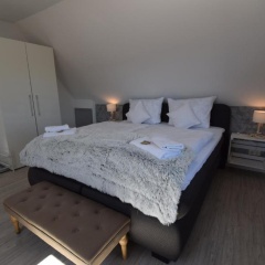 Pension Haus-Kaiser - Bild 5