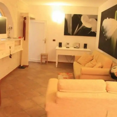 Bed & Breakfast Il Castello thumbnail 11
