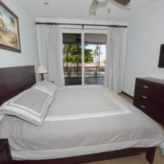 The Palms Jaco thumbnail 2