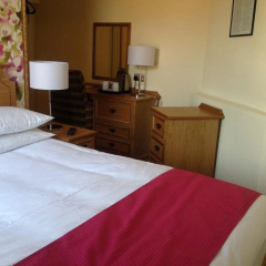 The George Inn thumbnail 5