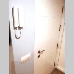 Apartamentos Museo Plaza - Bild 9