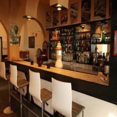 Hotel Diba - Bild 18