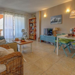Cala pi holiday home - Bild 2