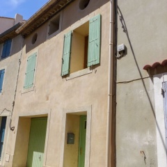 La Maison de lEtang photo 2